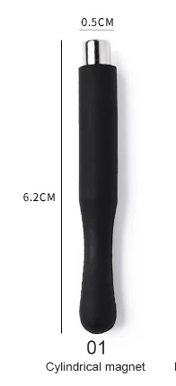 GY56