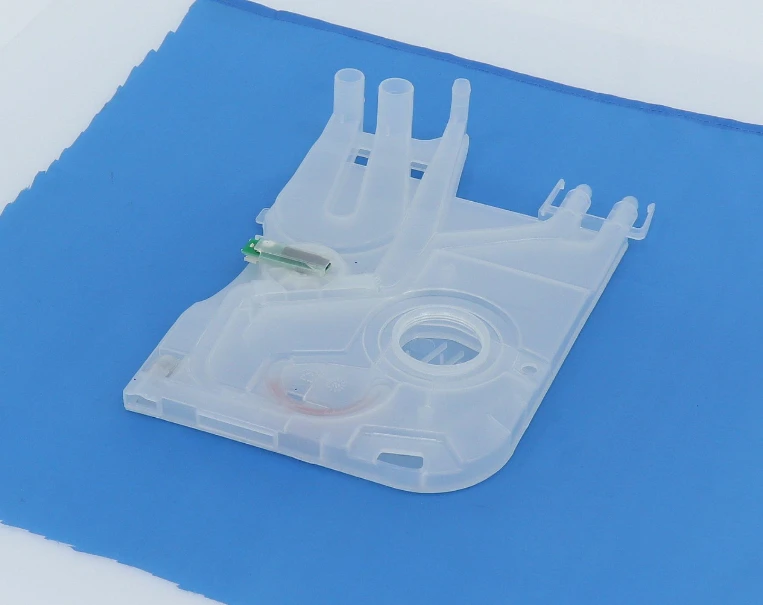 Dishwasher breather assembly For Midea dishwasher WQP8 3801 CN/ WQP8