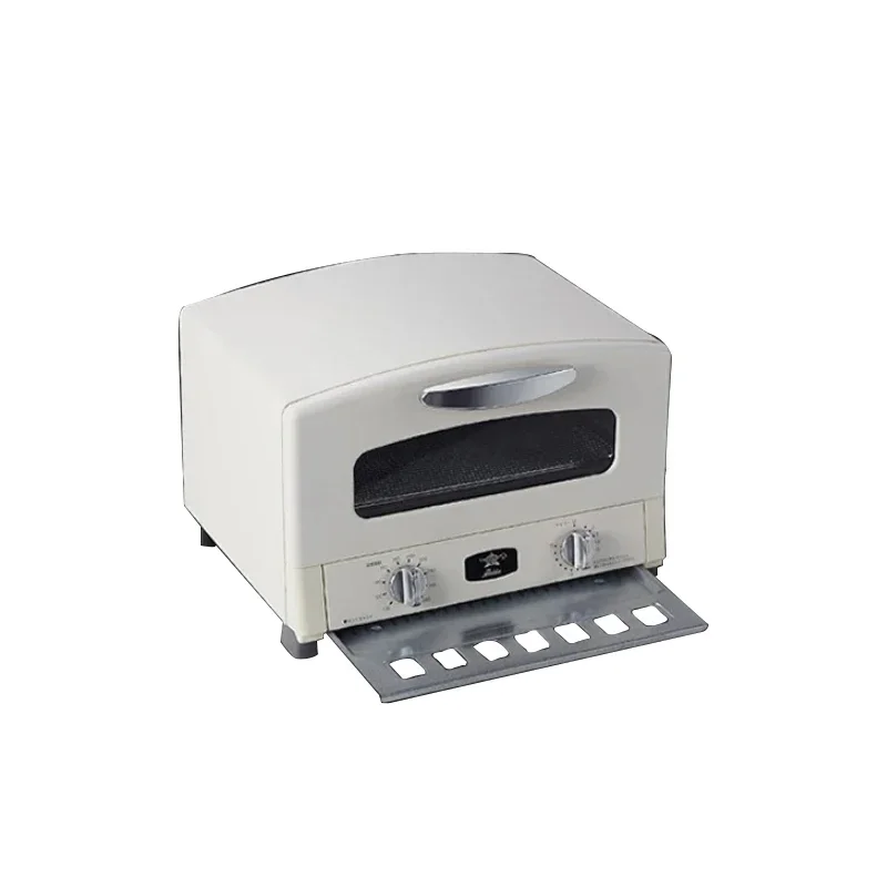 Electric Oven Multifunctional Toaster Household Baking Machine Commercial Baker.