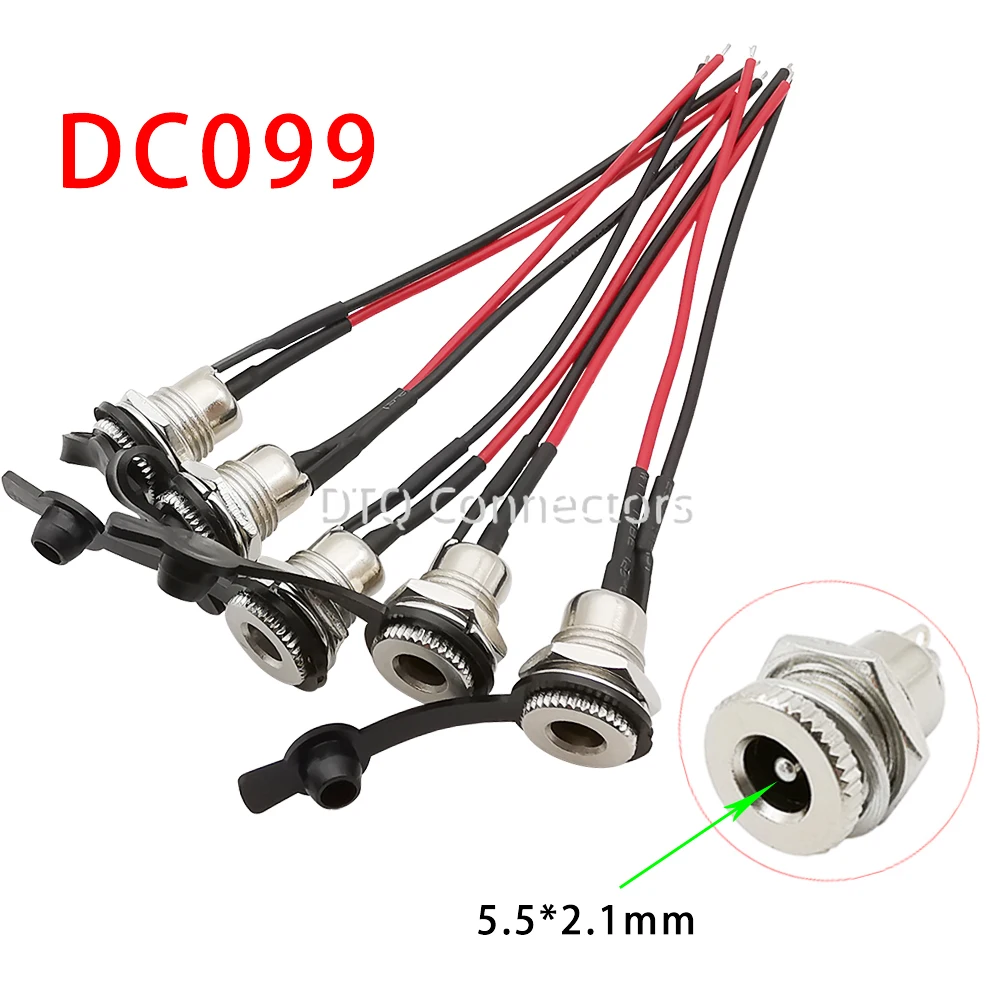 dc0589