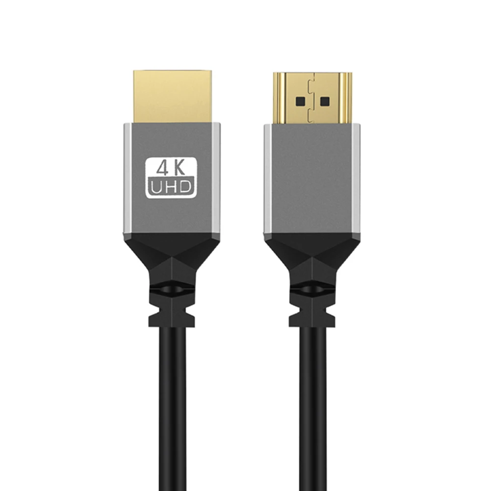 -  ͽټ ̺, HD, ̴ HD, ũ HD Ʈ, HDMI2.0 ȣȯ, Ż ö ̺, ī޶ ÷  ÷