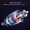 110V/220V Electric Dicing Machine Vegetable Fruit Carrot Potato Dicing Machine Multi-functional Slicer Electric Vegetable Cutter 4
