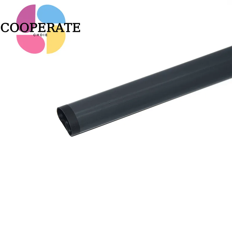 

20pcs Fuser Film Sleeve for HP P2035 P2055 P2030 P2050 M2727 Pro 400 M401 M425 P1606 M1536 P1102 M201 M225 M125 M126 M127 M128