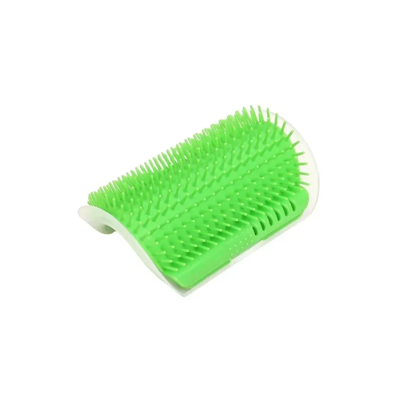 Title 15, Cat Scratcher Massager for Cats Scratching Pets...