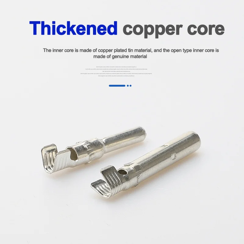 Solar Connector Male Female Panel Branch Series Connect For Power System solar cable connector,solar connectors