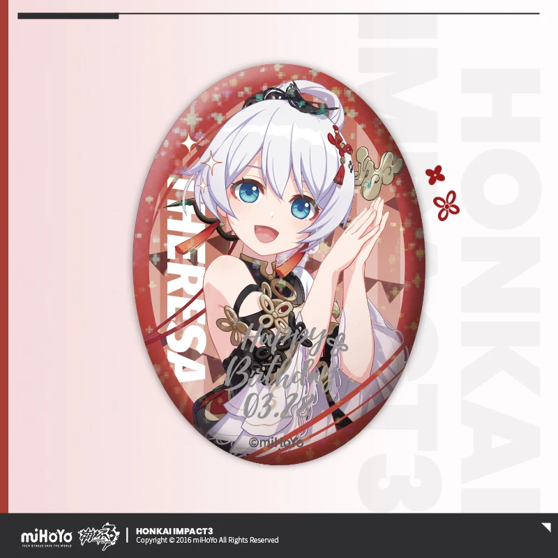  Honkai Impact 3 ׷ ÷ ڽ ĵ ׼ Ʈ    ִϸ̼ ũ Ʈ  ݼ 