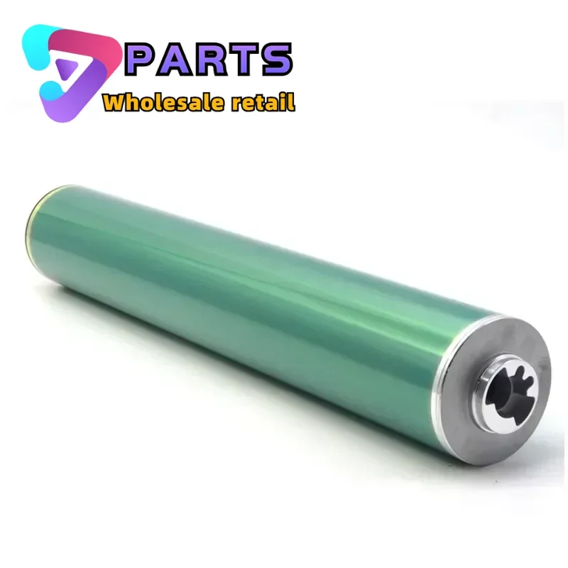 Tamburo Katun Opc Per Konica Minolta Bizhub Pro C5500 5501 C6500 C6000 C7000 C1060 1070 2060 2070 3070 Du104 Du105 Dr610 Tamburo