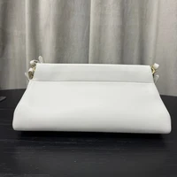 Sacs de créateurs de luxe pour femmes, sacs à main de haute qualité, sacs fourre-tout de marque célèbre, sac à bandoulière élégant, sac à main tendance pour un usage quotidien 3