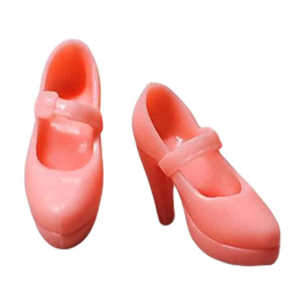 1 Pair High Handmade Accessories Simulation Toys for 1/ Play House 1 Pair High Handmade Accessories Simulation Toys for 1/ Play House
