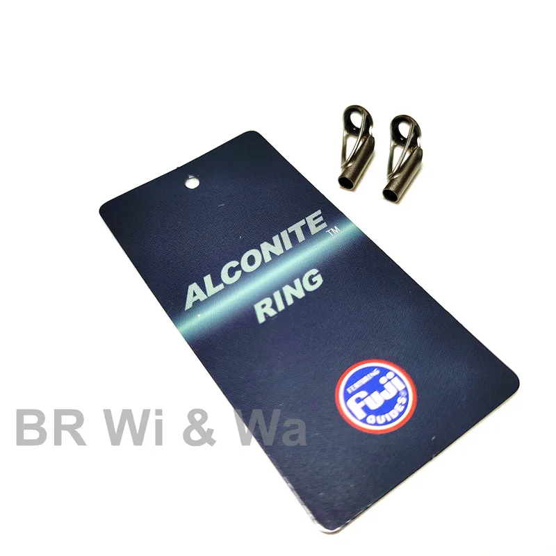BRWi & Wa  LGAT   ̵ , ٴ幰 Ǵ  ĳƮ ε ǰ 2   ο 
