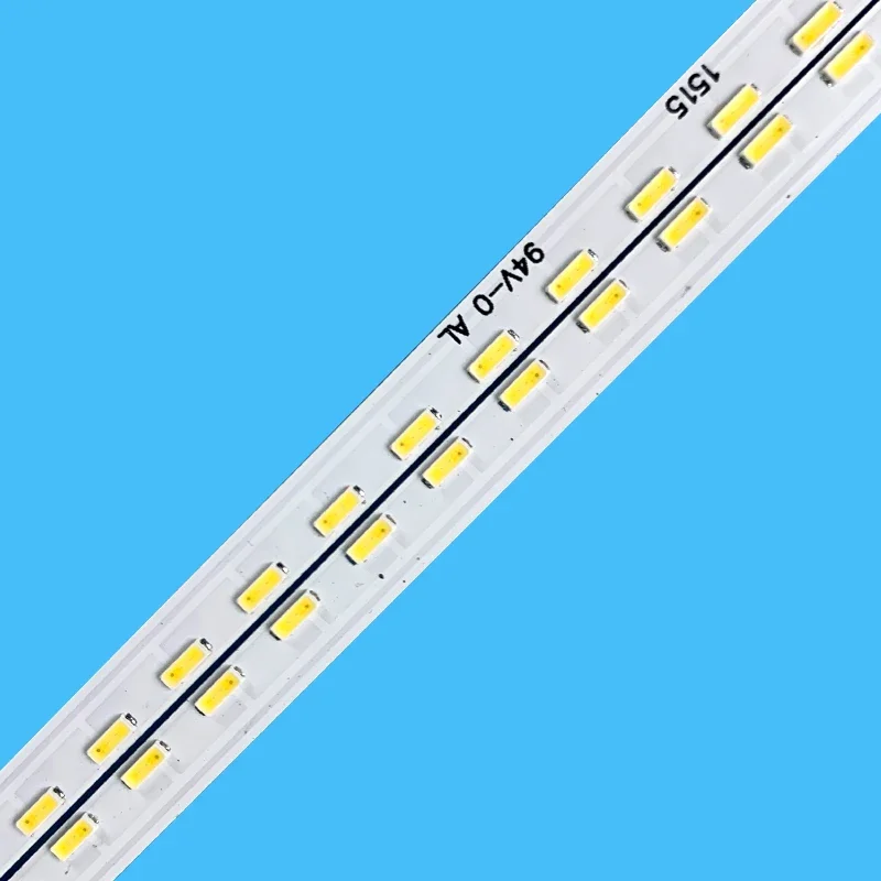 Рисунок 5 - Для Hisense LED43K5500Y LED43M7000U