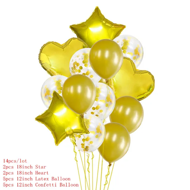 Image 17