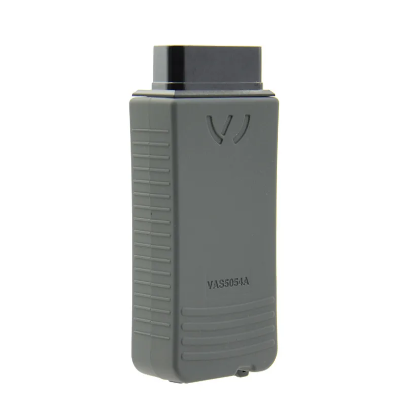 VAS5054-12