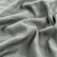 Drap de lit mat de couleur unie, couvre-lit de couleur unie pour chambre à coucher, literie (hors taies d'oreiller), 140/150/160/180/200cm, 1 pièce 6