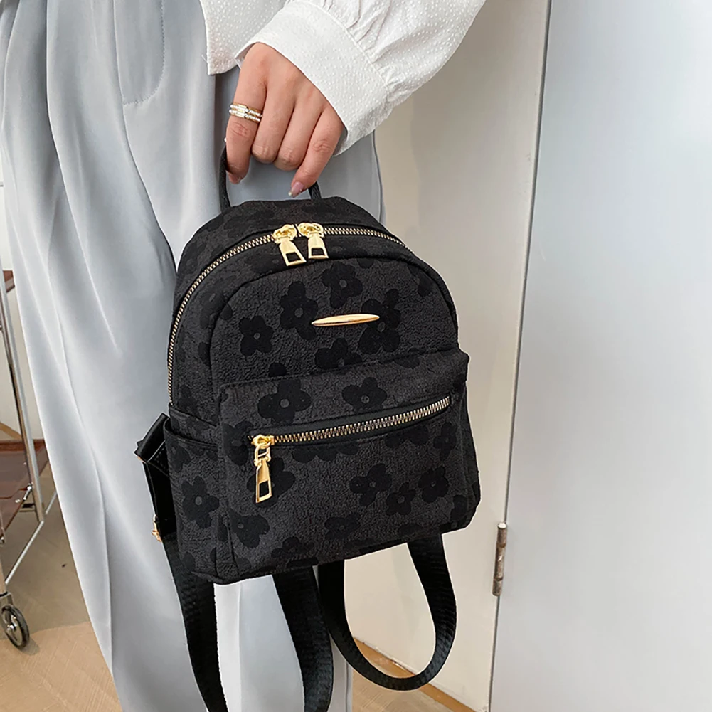 Handbag Mochila Michael Kors Aliexpress Fashion Women Mini