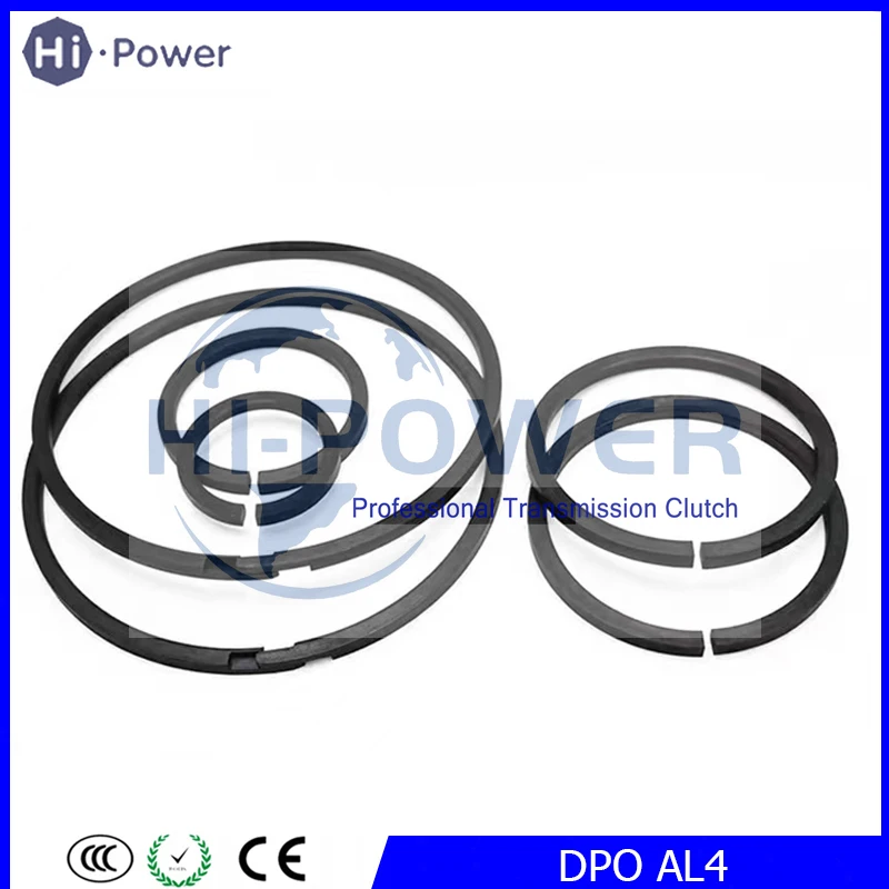 DPOAL4TransmissionClutchOringKitOilSealingRingsKitsForPeugeot307206207.jpg