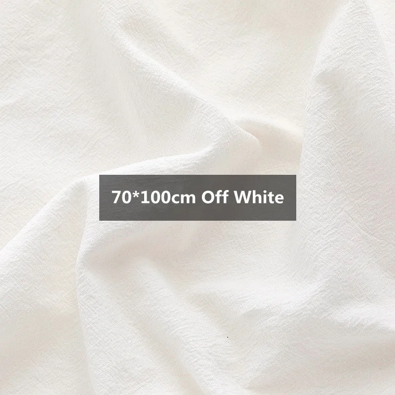 70*100CM ָ ÷ ε巯 ũ Mercerized õ   ǰ Ʃ   ׼ 