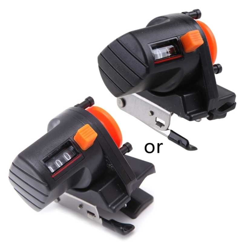 1pc-0-999M-Portable-Fishing-Finder-Line-Length-Depth-Gauge-Counter ...
