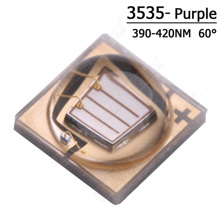 Slide image 010d68ea34f4447797a93f8ec51254a7