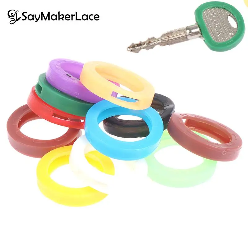 Silicone Keys Locks Cap Rubber Keys Locks Cap Silicone Key Covers