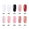 KODI JYJ Latest Poly Nail Gel 30ml Semi-permanent Gel for Extension Acrylic Gel Nail Polishes Manicure uv Builder Hybrid Gellac 2