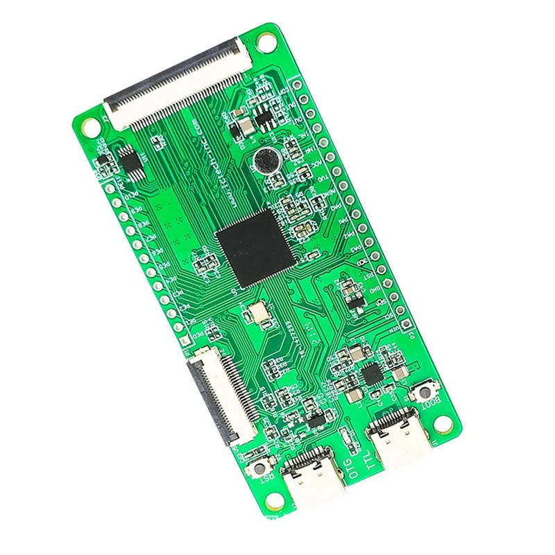 Pi Allwinner F1C200S Linux  ҽ Ŀ  