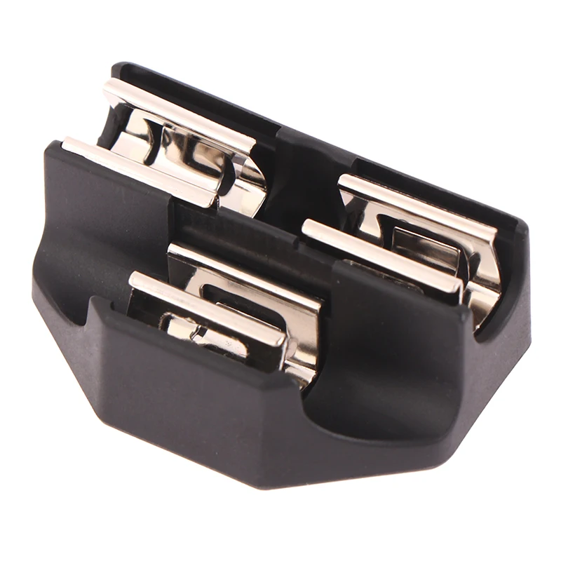 

Electric Screwdriver Bits Holder With Screws 43720550 For 2601-20 2601-22 2602-20 2602-22 2650-20 Impact Driver