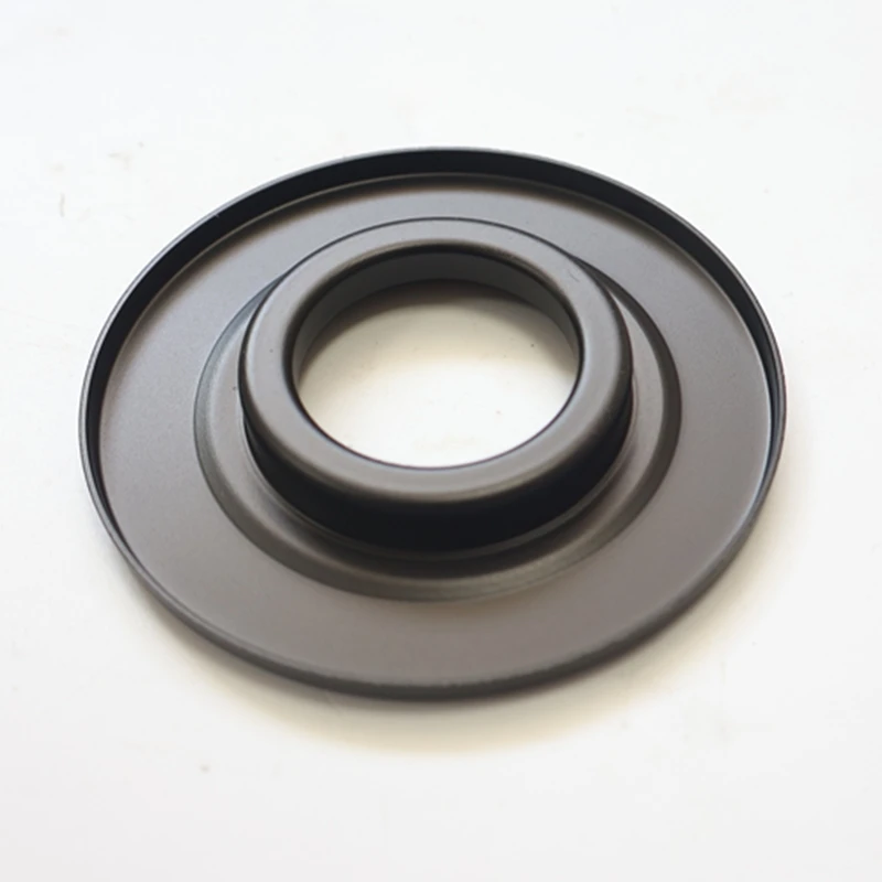 4731839300 For KIA Sorento MK3 UM Sorento 15 Sportage QL16 Creta 17 IX35 14 Santafe 10 Transfer Case Oil Seal 47318-39300