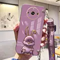 TZXGS Cherry Purple