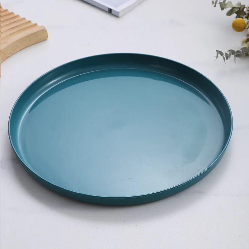 FP dark green