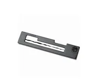 Matrix ribbon Compatible with Citizen Ir90/Ir91 black 3000101 | Канцтовары для офиса и дома