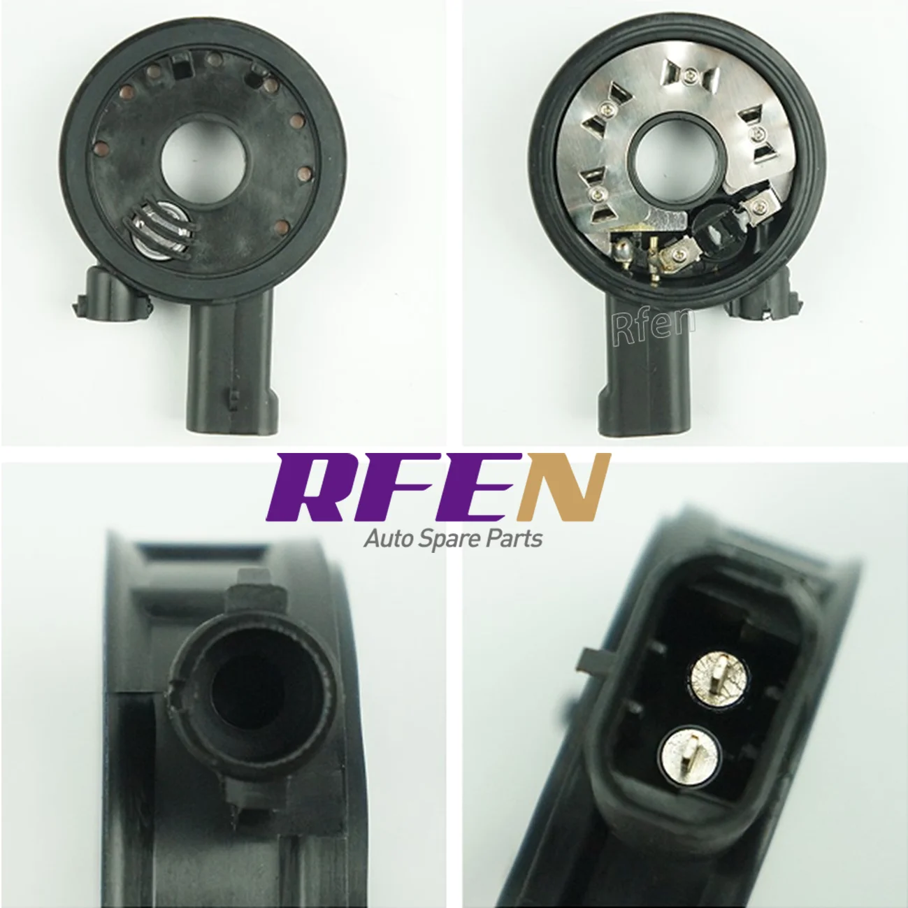 

FS36209 телефон для грузовика CNHTC Haohan