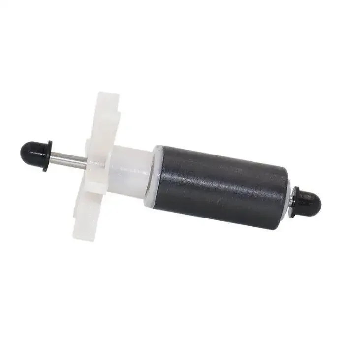 Water Pump Impeller for Lay Z Spa Hot Tub E02 Fix