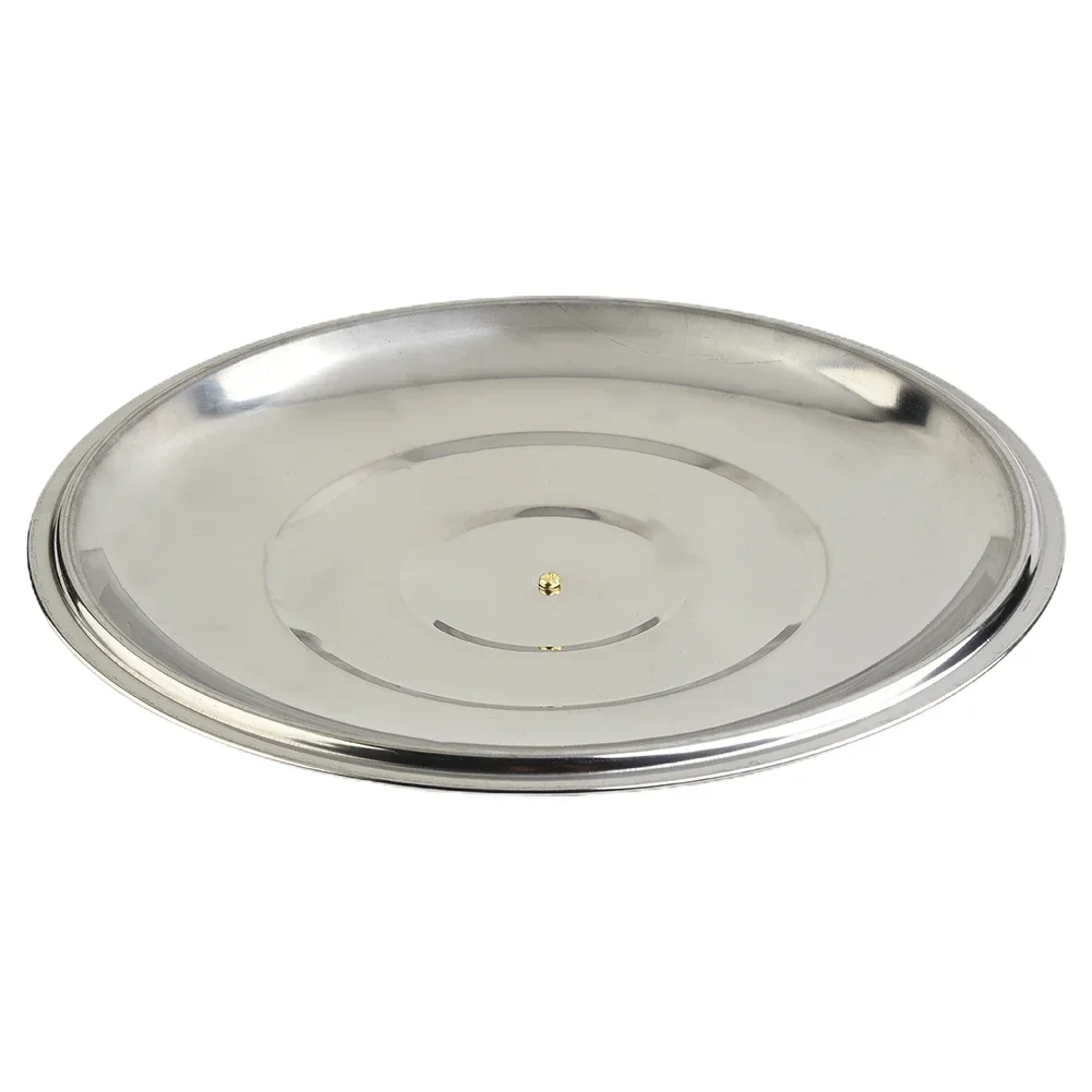 Wok Pan Pot Lids Stainless Steel Lid Replacement Round 32/34/36/38/40cm Cookware Parts Kitchen Cooking Acceessories cookware accessories