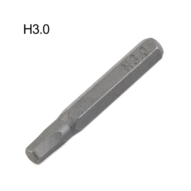 H3