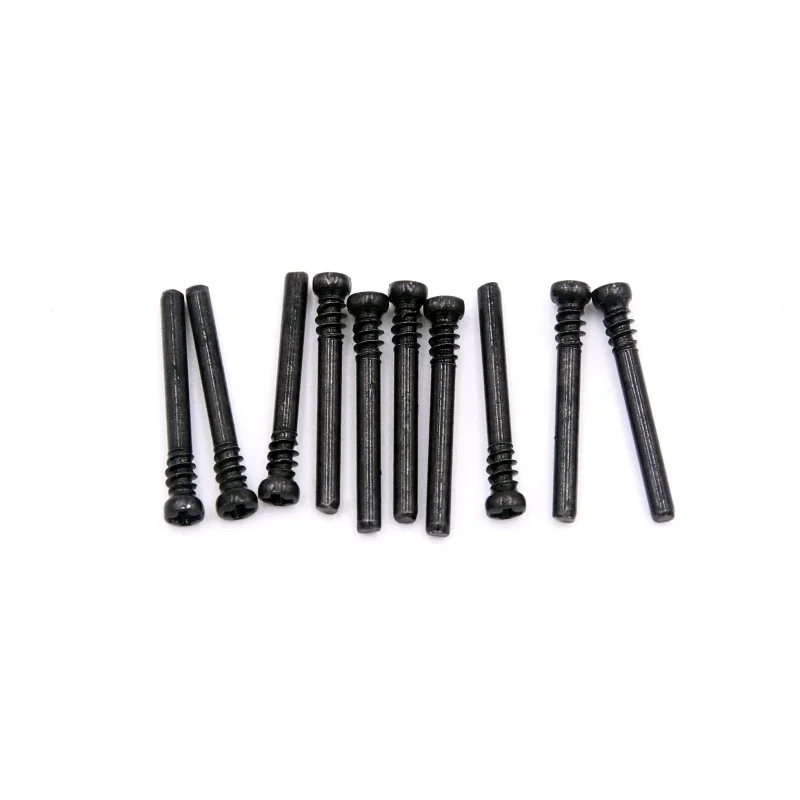 

Wltoys 184008 184008-B запасные части для радиоуправляемых автомобилей