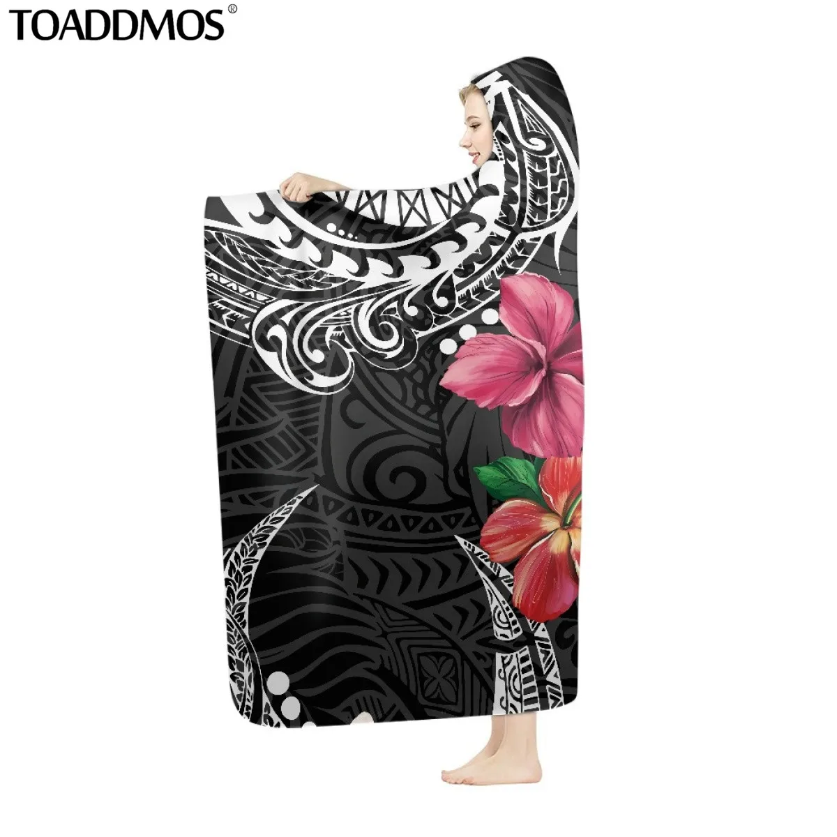 TOADDMOS-�����׽þ��� ����Ŀ�� ����Ʈ �ĵ� ���, �繫�� ���� ���� TV ���� �÷��� �ĵ� ��� ���� ���� �м�