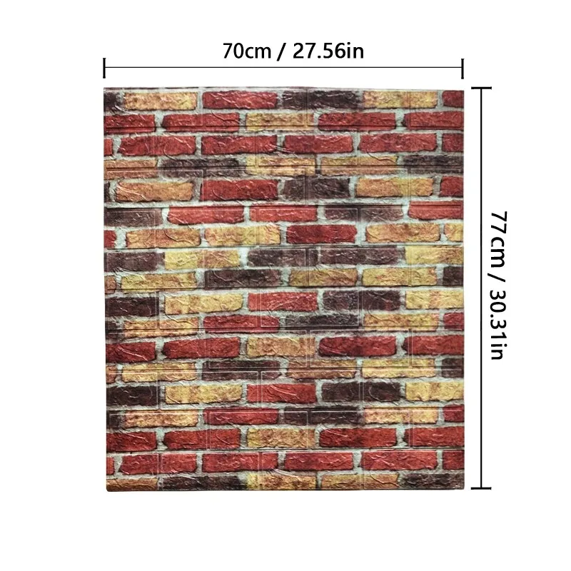 Roman-tiles