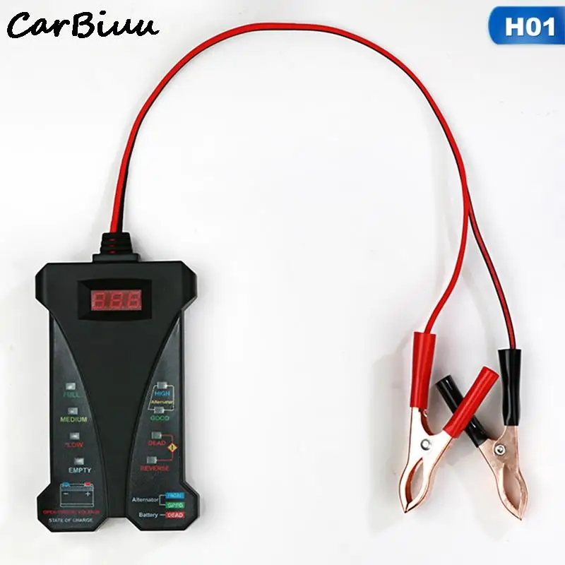 ڵ ڵ ͸ ׽  ũũ   м 12V LED  ׽   ý м