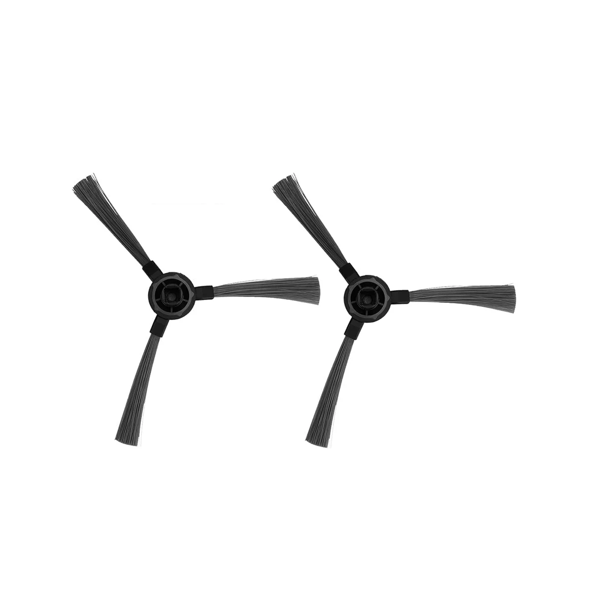 Slide image 3c6cbe61e1ae4f5f9ff55fac1b033d5a