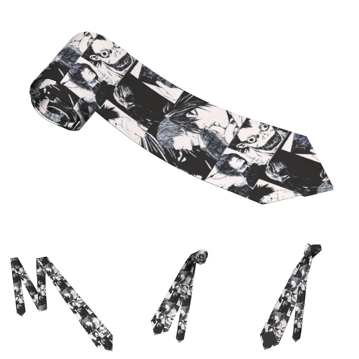  Ʈ L 淮  Ÿ ũ  8 cm ̵ ִϸ̼ Ÿ , ϸ Ÿ 繫