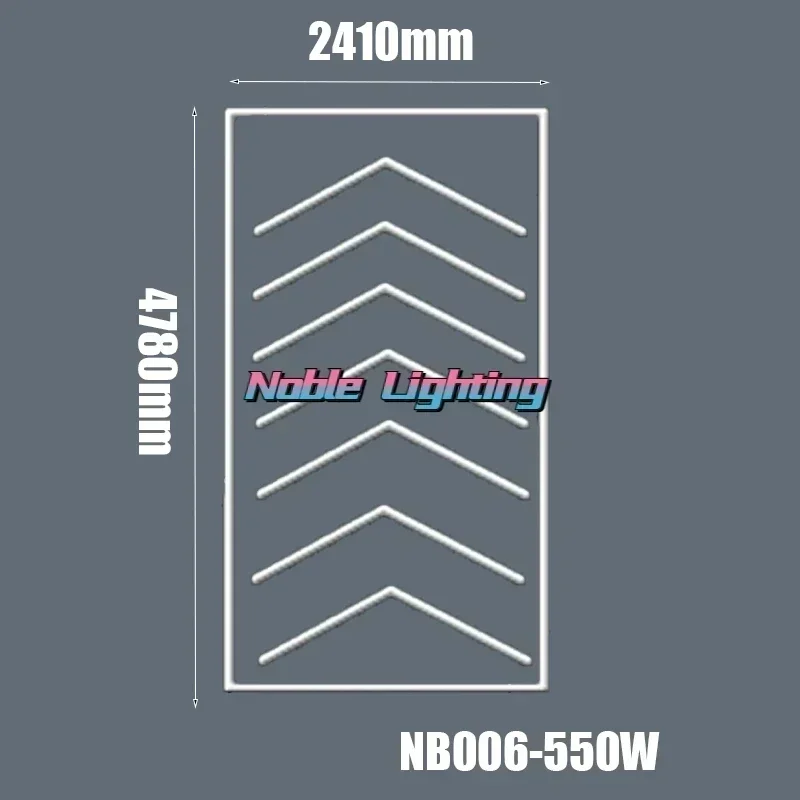 NB006