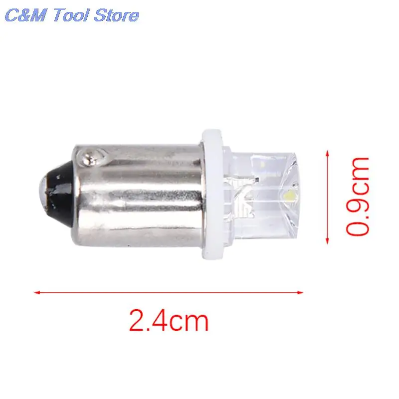  LED ǥñ ȣ ,   , , 12V, 24V, BA9S, 5 