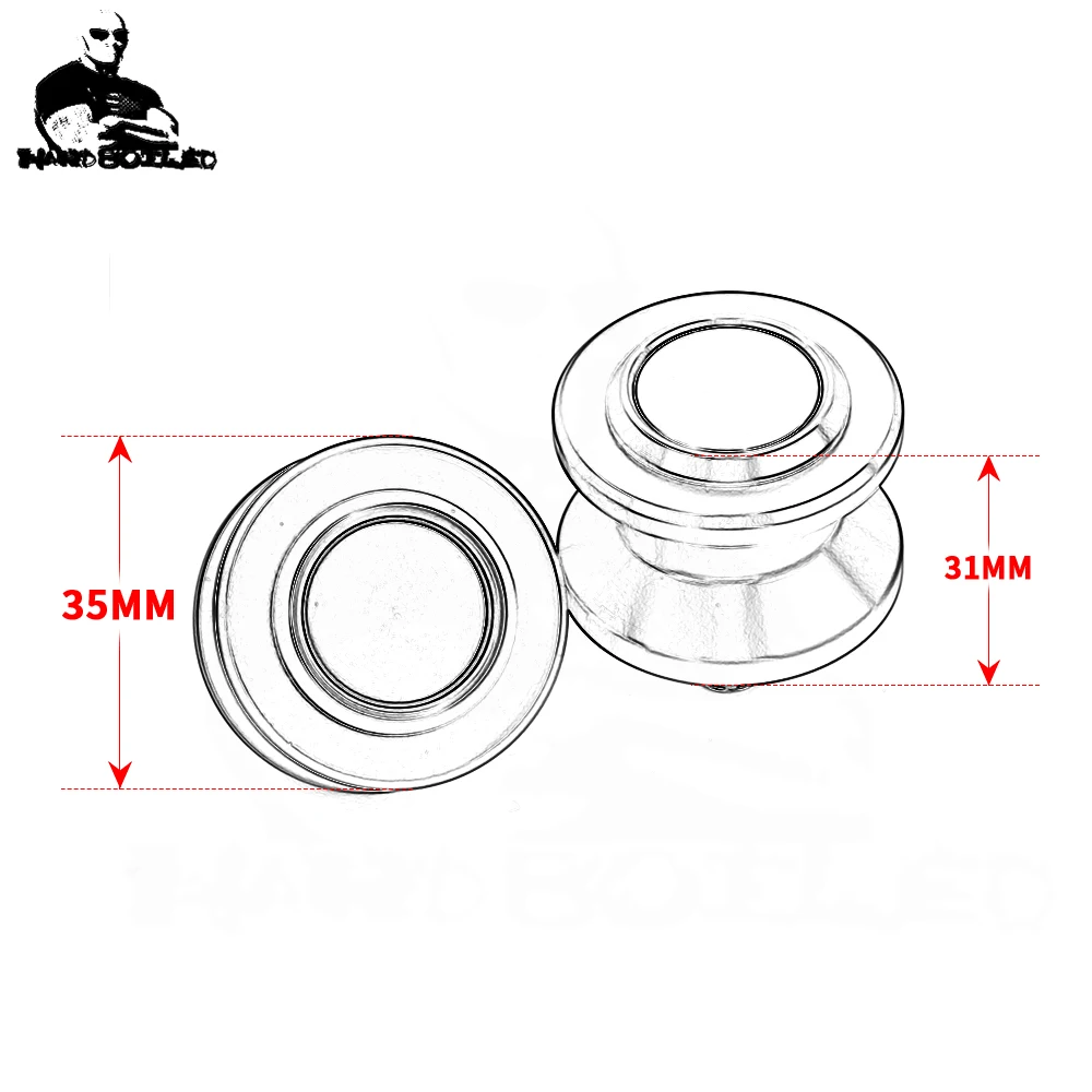  ׼ ĵ  M8  Ǯ ̴, ͻŰ Z650 Z800 Z900 Z1000 Z1000SX ZX6R ZX10R  650 400
