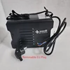 Small welders Single phase 220v/230v welding inverters igbt arc zx7 mma welding machine ARC225 zx7225 mma-225  welding inverting 5