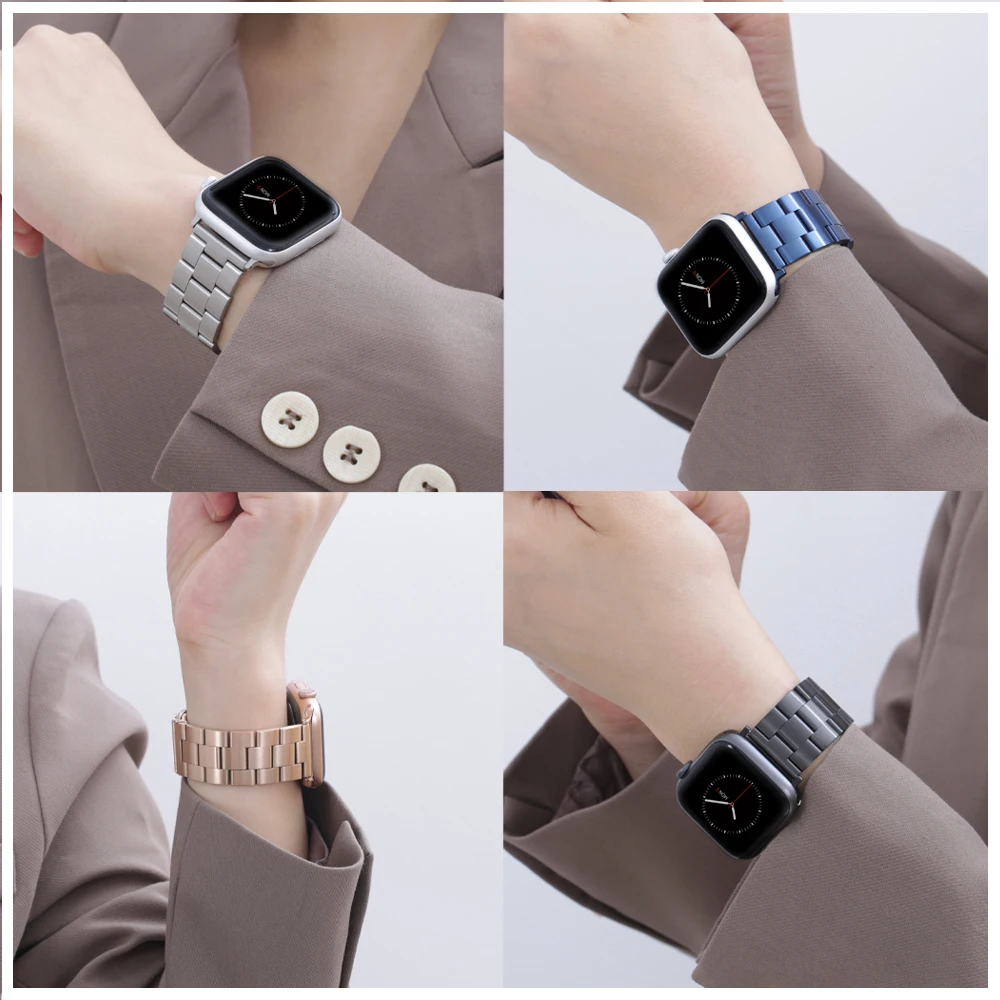  ġ η ƿ , 38mm/40mm/42mm/44mm,  ġ 8, 7, 41mm, Ʈ,  ġ ø 8, 6, 3, 4, 5, se Ż 