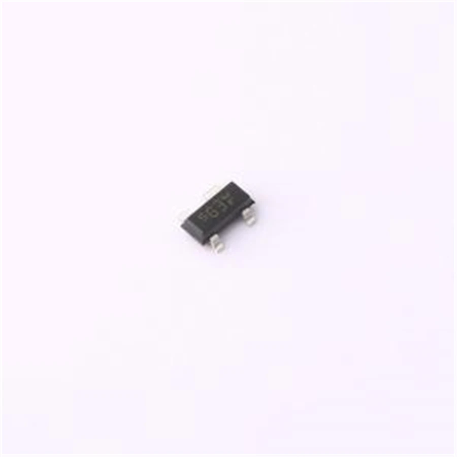 BAS4002ARPPE6327HTSA1