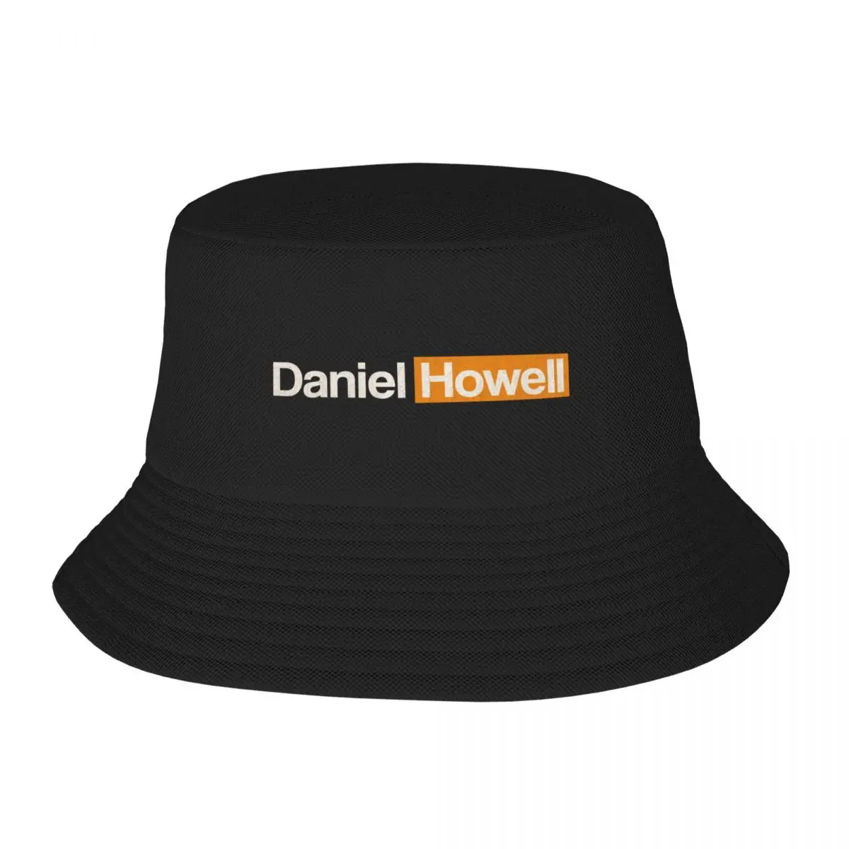 

New Daniel Howell Merch Daniel James Howell Bucket Hat Hats Baseball Cap summer hats Hat Man For The Sun Hat For Women Men's