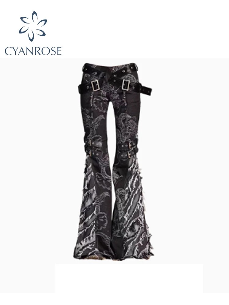 Seab7ef87e6e44f808cc8ccff1fa4a