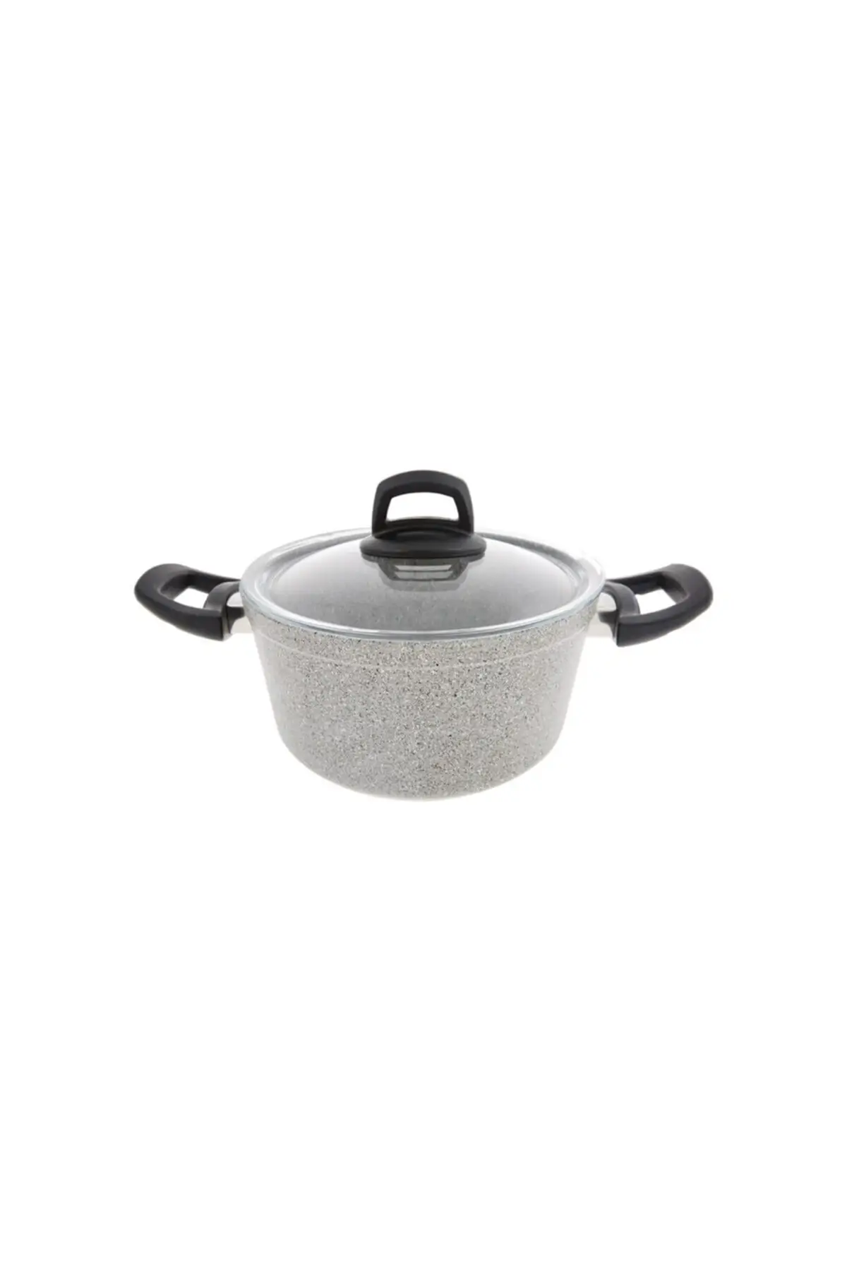 

Durable Granite 20 cm Cookware